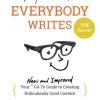 Everybody Writes: Your New and Improved Go-To Guide to Creating Ridiculously Good Con... (Bog, Hardback, Engelsk) af Ann Handley