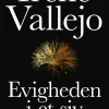 Evigheden i et siv: Historien om bogen (Ebog, epub, Dansk) af Irene Vallejo