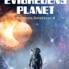 Evighedens Planet (Lydbog, zip_mp3, Dansk) af Morten Ellemose