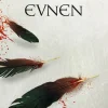 Evnen. Ravneringene 3: Ravneringene 3 (Bog, Hæftet, Dansk) af Siri Pettersen