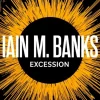 Excession (Bog, Paperback / softback, Engelsk) af Iain M. Banks