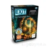 Exit: Den fortryllede skov (Spil, Dansk)