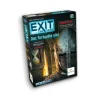 Exit: Det forbudte slot (Spil, Dansk)