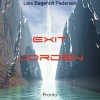 Exit Jorden: Kampen om Mars (Ebog, epub, Dansk) af Lars Bøgeholt Pedersen
