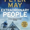 Extraordinary People: A stunning cold-case mystery from the bestselling author of The... (Bog, Paperback / softback, Engelsk)
