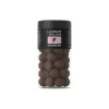 F - Dark & Sea Salt 295g (Lakrids med chokolade)