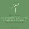 Få det bedre med Gotvedgymnastik. Fra regnorm til Anakonda. Bækkenbund for mænd (Lydbog, zip_mp3, Dansk) af Gotvedinstituttet