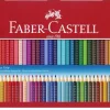 Faber-Castell farveblyanter 36 stk (Skriveredskaber)