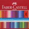 Faber-Castell Tinæske Farveblyant 48stk (Skriveredskaber)
