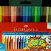 Faber-Castell Tusser Grip 2001 (Skriveredskaber)