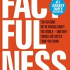 Factfulness: Ten Reasons We're Wrong About The World - And Why Things Are Better Than... (Bog, Paperback / softback, Engelsk)