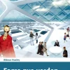 Fagre nye verden (Lydbog, zip_mp3, Dansk) af Aldous Huxley