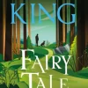 Fairy Tale (Bog, Paperback / softback, Engelsk) af Stephen King