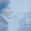 Faktor 10: - at leve som Guds barn i en voksen verden (Lydbog, zip_mp3, Dansk) af Lars Due-Christensen