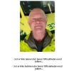 Falck - 36 år på godt og på ondt. Management by Fear (Bog, Paperback, Dansk) af Steen Frandsen