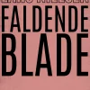 Faldende blade (Lydbog, zip_mp3, Dansk) af Lars Nielsen