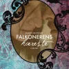 Falkonerens kæreste (Bind 2) (Lydbog, zip_mp3, Dansk) af Dorte Roholte