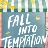 Fall into Temptation: A Small Town Friends to Lovers Romcom (Bog, Paperback / softback, Engelsk) af Lucy Score