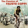 Fallen Angel: The Passion of Fausto Coppi (Bog, Paperback / softback, Engelsk) af William Fotheringham