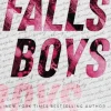 Falls Boys (Bog, Paperback / softback, Engelsk) af Penelope Douglas