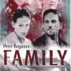Family (Lydbog, zip_mp3, Dansk) af Peter Bogason
