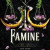 Famine (Bog, Paperback / softback, Engelsk) af Laura Thalassa