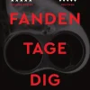Fanden tage dig: Beretning om et kvindedrab (Bog, Hæftet, Dansk) af Niels Frank