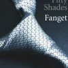 Fanget (Ebog, epub, Dansk) af E L James