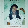 Fantastic Eats! - [RODEKASSE/DEFEKT]