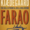 Farao (Bog, Hæftet, Dansk) af Lars Kjædegaard