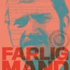 Farlig mand (Ebog, epub, Dansk) af Ole Sønnichsen