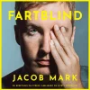 Fartblind: En beretning om stress, kærlighed og livet i toppolitik (Lydbog, zip_mp3, Dansk) af Jacob Mark
