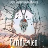 Fartdjævlen (Lydbog, zip_mp3, Dansk) af Inger Gammelgaard Madsen