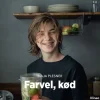 Farvel, kød, Sort Fagklub (Lydbog, zip_mp3, Dansk) af Maja Plesner