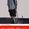 Farvel til våbnene (Lydbog, zip_mp3, Dansk) af Ernest Hemingway