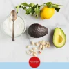 Fatburner: Madvarer der smelter fedtet af kroppen (Ebog, pdf, Dansk) af Martin Kreutzer