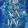 Fate of the Sun King (Bog, Paperback / softback, Engelsk) af Nisha J. Tuli