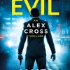 Fear No Evil: (Alex Cross 29) (Bog, Paperback / softback, Engelsk) af James Patterson