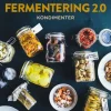 Fermentering 2.0 (Ebog, epub, Dansk) af Søren Ejlersen