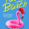 Fever Beach (Bog, Paperback, Engelsk) af Carl Hiaasen