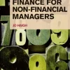 Financial Times Guide to Finance for Non-Financial Managers, The: FT Guide to Finance... (Bog, Paperback / softback, Engelsk)