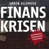 Finanskrisen (Ebog, epub, Dansk) af Søren Ellemose
