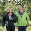 Fitness: i bedre form på kortere tid (Ebog, pdf, Dansk) af Marina Aagaard