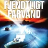 Fjendtligt farvand (Lydbog, zip_mp3, Dansk) af Henrik Desmond