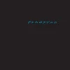 Flagstad - [RODEKASSE/DEFEKT] (bog, hardback, dansk) af Henrik Flagstad m.fl.