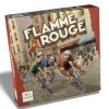 Flamme Rouge (Spil)
