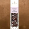 Fløde i Chokolade (Karamel)