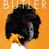 Fledgling: Octavia E. Butler's extraordinary final novel (Bog, Paperback / softback, Engelsk) af Octavia E. Butler