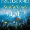 Følelsernes forbløffende kraft: Abrahams lære (Ebog, epub, Dansk) af Esther Hicks