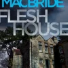 Flesh House (Bog, Paperback / softback, Engelsk) af Stuart MacBride
